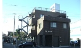 静岡営業所_120.jpg