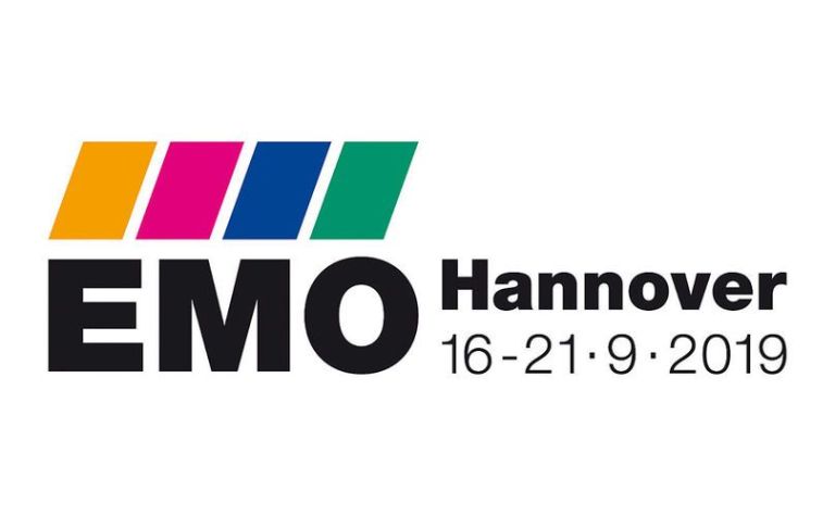 Emo Hannover 19に出展いたしました ドイツ ハノーバー 進桜電機株式会社